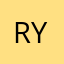 Ryobie