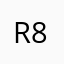 Ryosuke Ito 89