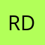 Ryou desu