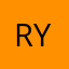 Ryou_7575