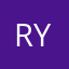 Ryro27