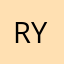 Ryryharets88