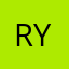 Ryryry23Ry