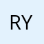 Ryryryryry54321