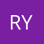 RytLife