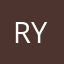 Ryter47