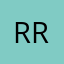 Ryu reef