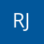 Ryu-Jiau