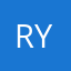 Ryule
