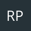 Ryupie ppppp
