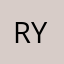 Ryyr147