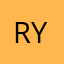 Ryzmgr