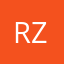 Rz