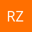 Rz@190blf