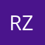 Rza