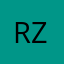 Rza1112