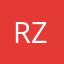 Rzae