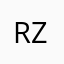 Rzamora75