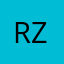 Rzarectorr2