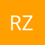 Rzbfar