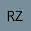 Rzblz