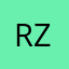 Rzbud99