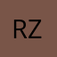 Rzcfubctknctkncfjkn
