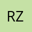 Rzeheman3
