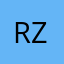Rznazn