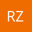 Rznick