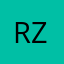 Rzo>:-)