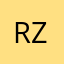 Rzssae