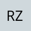 Rzt7
