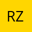 Rzulfkrk