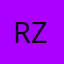Rzvone