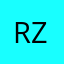 RzwoDehzwo