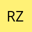 Rzy490