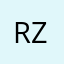 Rzyete