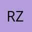 Rzz1zz