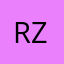 Rzzd727