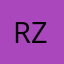 Rzzzk01