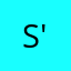 S!&Tty App