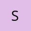 S!$$$