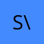 S! \(。3。)/