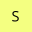 S$&k!!