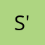 S'ø