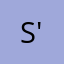 S'Dipity