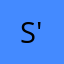 S'deaf