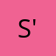 S'pithipithi
