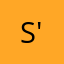 S'rinchen